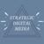Strategic Digital Media logo