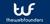 The Web Founders logo