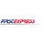 FirstExpress logo