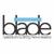 Washington Blade logo