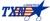 TXN Management Inc.