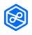 Lightburn logo