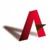 AllTranstek LLC logo