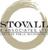 Stovall & Associates Ltd. logo