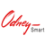 Odney logo