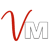 Vegas Marketing logo