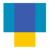 TEAMS Design logo