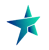 Alhena Technologies logo