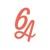 6th Ave Storytelling logo