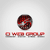 CI Web Group logo