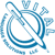 Vital Language Solutions LLC logo