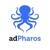 adPharos logo