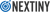 Nextiny logo