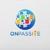 ONPASSIVE logo