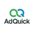 AdQuick logo
