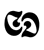 Clutch Creative Marketing logo