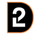 Designs2Life logo