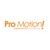 Pro Motion Experiential Marketing