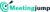 Meetingjump LLC logo