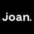 Joan Creative logo