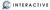 BCC Interactive logo