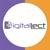 Digitallect logo