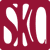 SKC PR logo