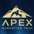 Apex Marketing Team LLC. logo