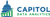 Capitol Data Analytics logo