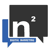 N2 Digital Marketing logo