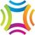 Life in Mobile logo