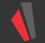 DYS Media, LLC logo