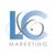 Loud & Clear Marketing LLC logo