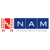 NAM Info Inc logo