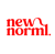 New Norml Media logo