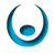 Authentic Imaging LLC logo