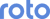 Roto logo
