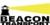 Beacon Transport LLC logo