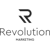 Revolution