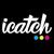 iCatch Marketing LLC logo