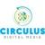 Circulus Digital Media logo