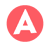 Airfoil Group logo