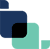 BrandAction Agency