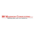 301 Madison Consulting LLC logo