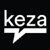Keza Media