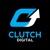 Clutch Digitalhttps://clutchdig.com/ logo