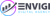 Envigi Digital logo