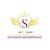 Skyhook Enterprises logo