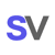 Social Vision logo