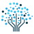 DigitalParc